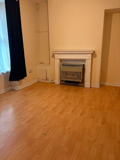 1 Bedroom Terraced House To Rent In Llangyfelach Road, Brynhyfryd, Swansea, SA5