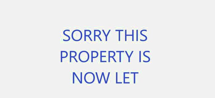 2 Bedroom Flat To Rent In Greenbank Terrace, Plymouth, PL4