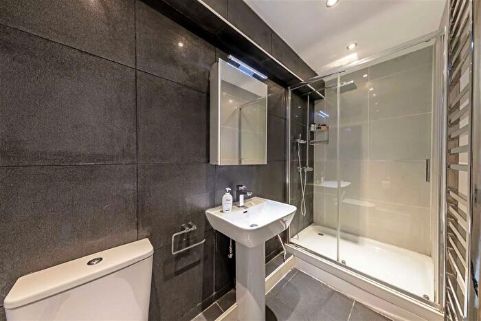 2 Bedroom Flat To Rent In Cleveland Street, Fitzrovia Amp; Covent Garden, W1T