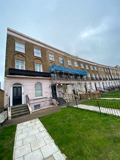 1 Bedroom Flat To Rent In Hertford Road, Edmonton, N9