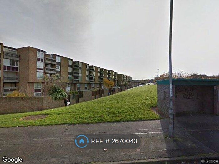 2 Bedroom Flat To Rent In Waterloo Walk, Waterloo Walk, NE37