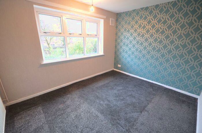 1 Bedroom Flat To Rent In Brothers Street, Blackburn, BB2