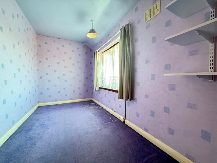 3 Bedroom End Of Terrace House For Sale In Longridge, Sittingbourne, ME10