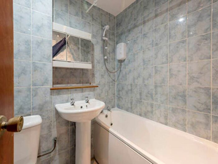 1 Bedroom Flat For Sale In Lothian Road, City Centre, Edinburgh, EH3