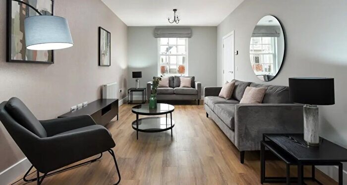 2 Bedroom Terraced House For Sale In Coal Road, Longniddry, EH32