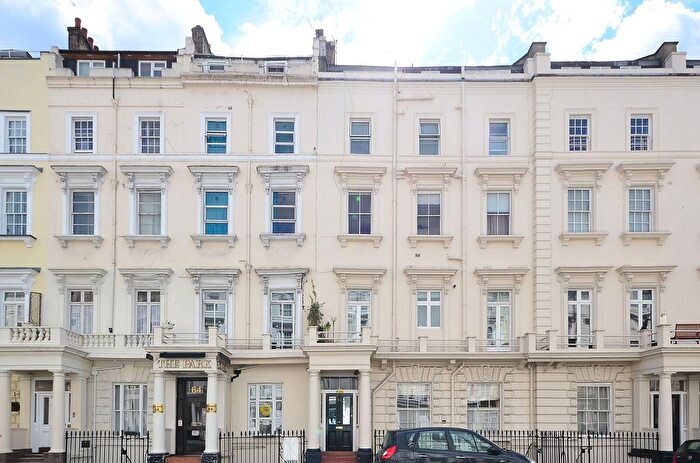1 Bedroom Flat To Rent In Belgrave Road, Pimlico, London, SW1V
