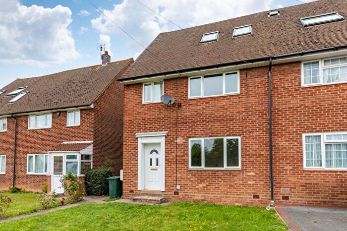 Commercial Property For Sale In Charter Avenue, Coventry, CV4