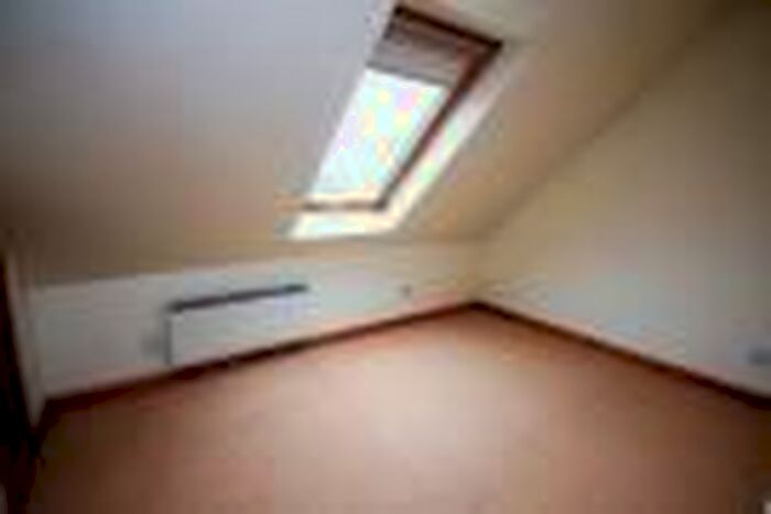 2 Bedroom Cottage To Rent In Balfron Station, Glasgow, G63