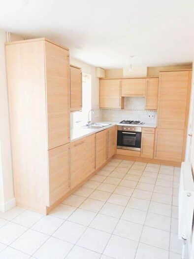 2 Bedroom Terraced House To Rent In Little Brooks Lane, Shepton Mallet, BA4
