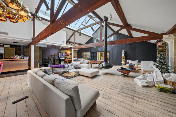 2 Bedroom Flat To Rent In Metropolitan Wharf Building, Wapping Wall, E1W