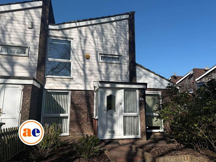 3 Bedroom House For Sale In Dalberg Way, London ** Video & D Floorplan Available **, SE2