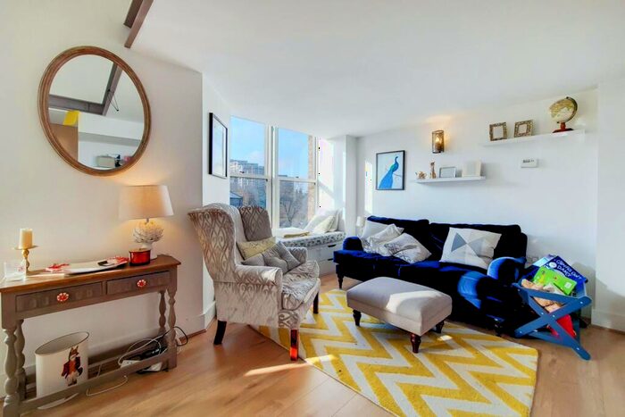 2 Bedroom Flat To Rent In Building, Woolwich Riverside, London, SE18