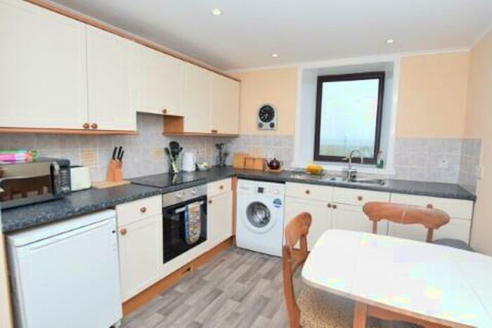 2 Bedroom Cottage To Rent In Ackergill Mains Cottages, Caithness, Wick, KW1