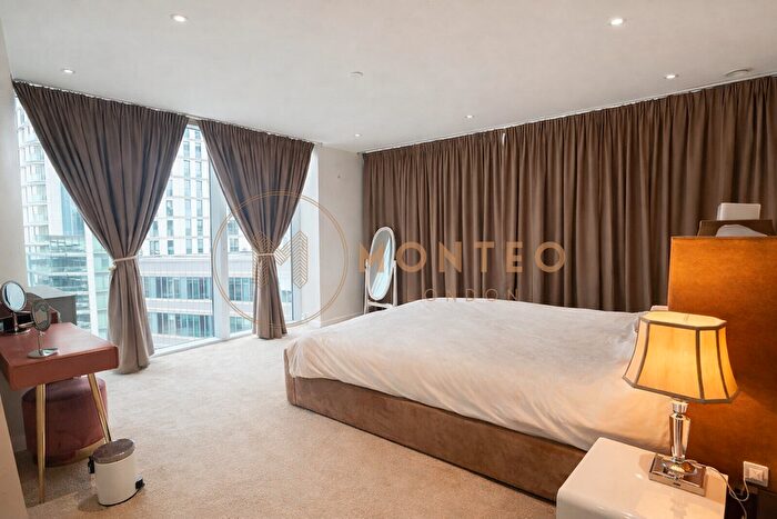 2 Bedroom Flat For Sale In Alie Street, London, E1