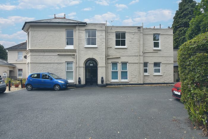 1 Bedroom Flat To Rent In Victoria Avenue, Shanklin, PO37