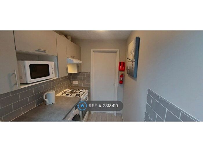 Studio To Rent In Furnace Lane, Telford, TF2