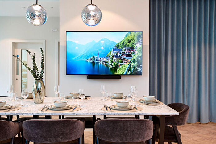 1 Bedroom Apartment To Rent In The Silver Yard, Birmingham Birmingham, B4