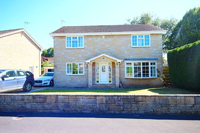 4 Bedroom Property To Rent In Keldale Haxby, York, YO32