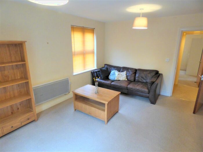 2 Bedroom Flat To Rent In Azure House, Buckfast Street, Shoreditch, E2