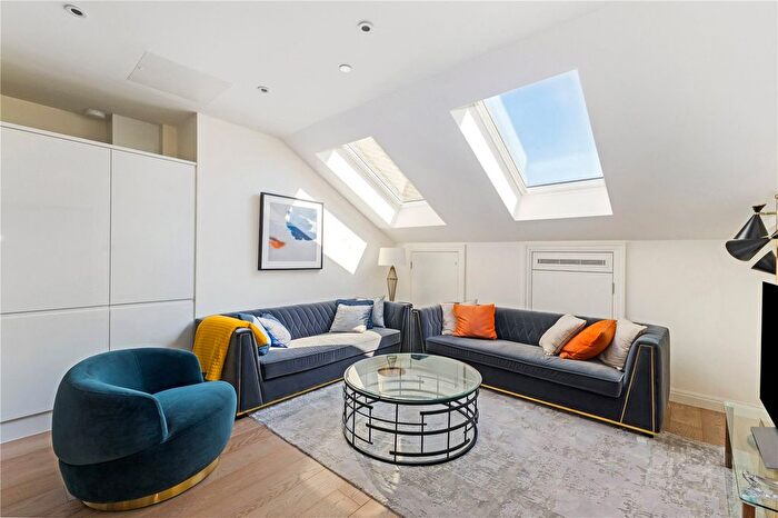 2 Bedroom Flat To Rent In Basil Mansions, Basil Street, Knightsbridge, London, SW3