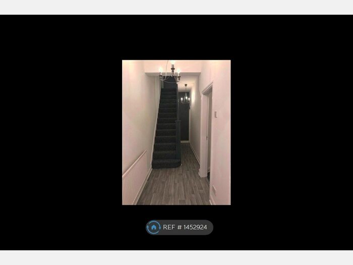 3 Bedroom End Of Terrace House To Rent In Douglas Road, Liverpool, L4