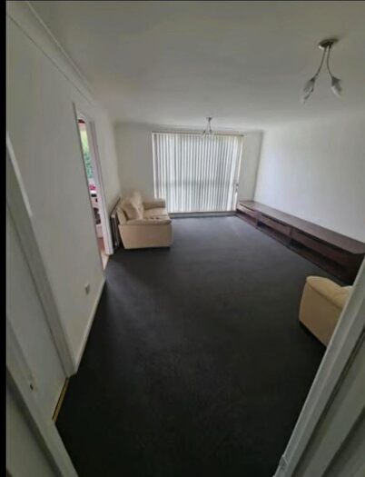 2 Bedroom Flat To Rent In Gerard Gardens, Rainham, London, RM13