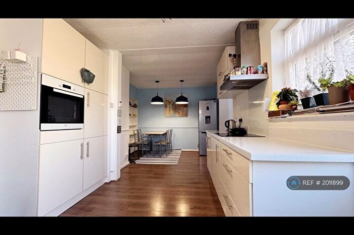 3 Bedroom End Of Terrace House To Rent In Filton Avenue, Filton, Bristol, BS34