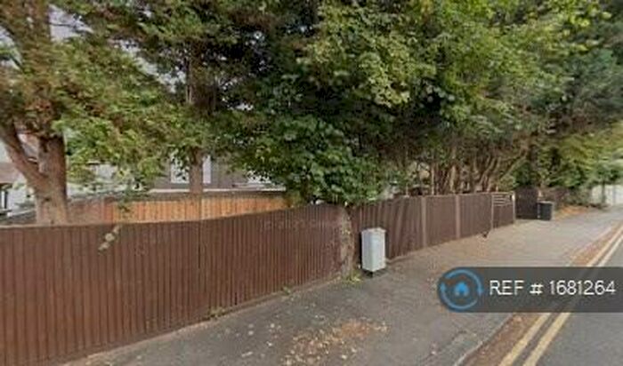 3 Bedroom Terraced House To Rent In Violet Lane, Croydon, CR0