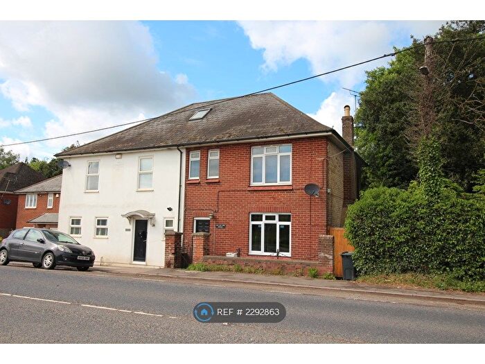 3 Bedroom Semi-Detached House To Rent In Sutton Road, Langley, Maidstone, ME17