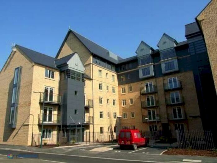 2 Bedroom Flat To Rent In Apartment, Philadelphia House, Cross Bedford Street, Sheffield, South Yorkshire, S6