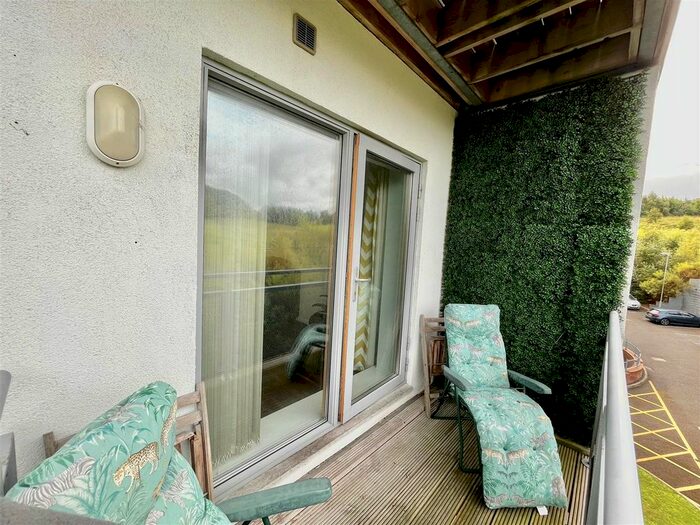 1 Bedroom Flat To Rent In Friars Wharf, Felling, NE10
