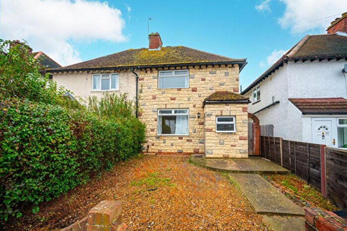 3 Bedroom House To Rent In Rosebery Road, Kingston, Kingston Upon Thames, KT1