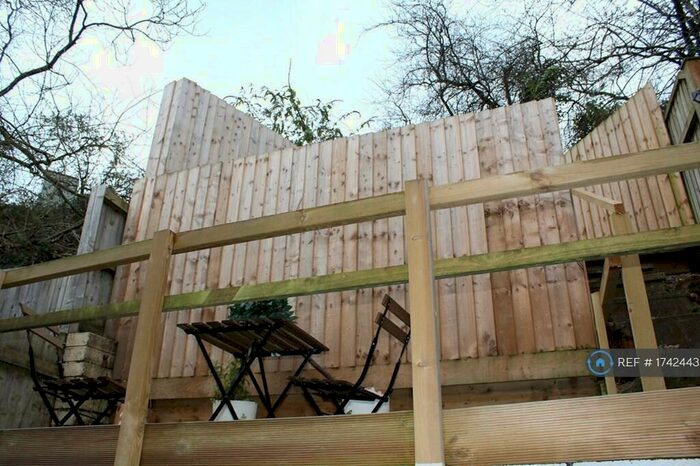 3 Bedroom Terraced House To Rent In Bonhay Road, Exeter, EX4