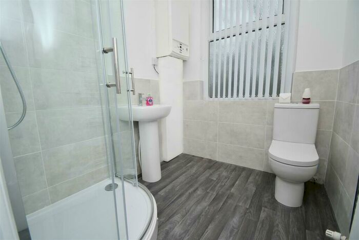 House To Rent In Grant Street, Burnley, BB11