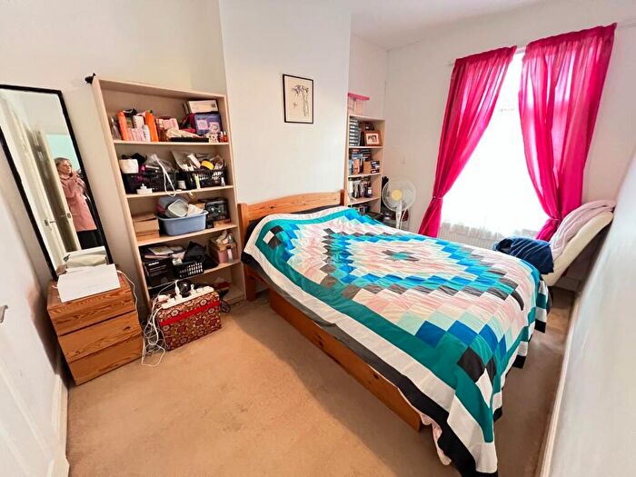 3 Bedroom House For Sale In Durham Street, Bishop Auckland, DL14