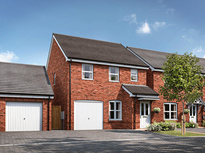 3 Bedroom Detached House For Sale In Manor Gardens, Manor Road, Selsey, Chichester, West Sussex, PO20