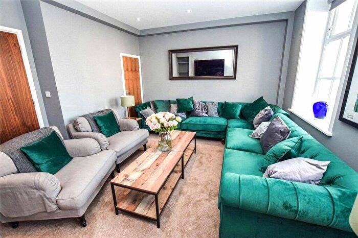 1 Bedroom Flat To Rent In Swan Street, Manchester, Greater Manchester, M4