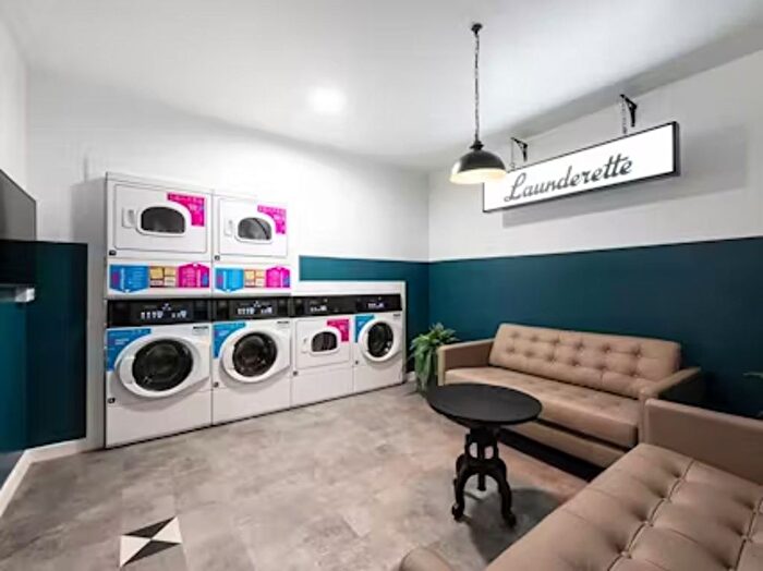 1 Bedroom Flat To Rent In Cambridge, CB5