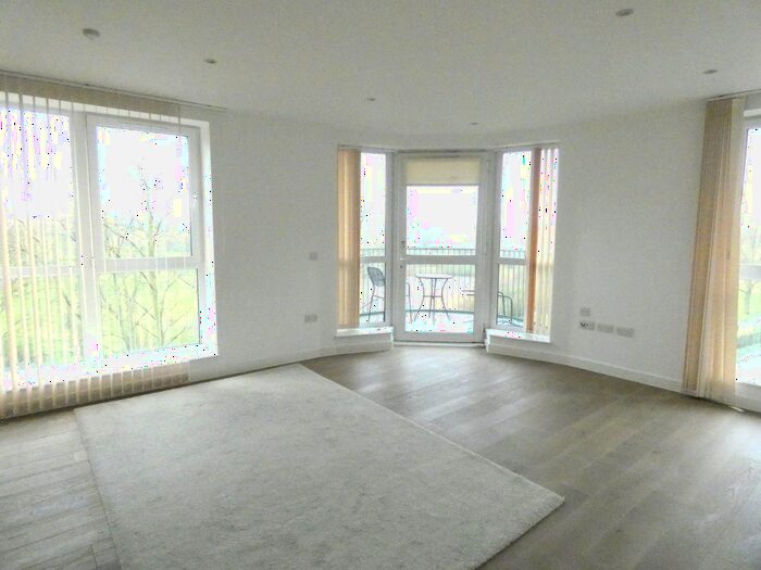 2 Bedroom Flat To Rent In Maltby House, Ottley Drive, London, SE3