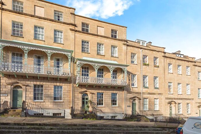 1 Bedroom Flat For Sale In Charlotte Street, Bristol, BS1