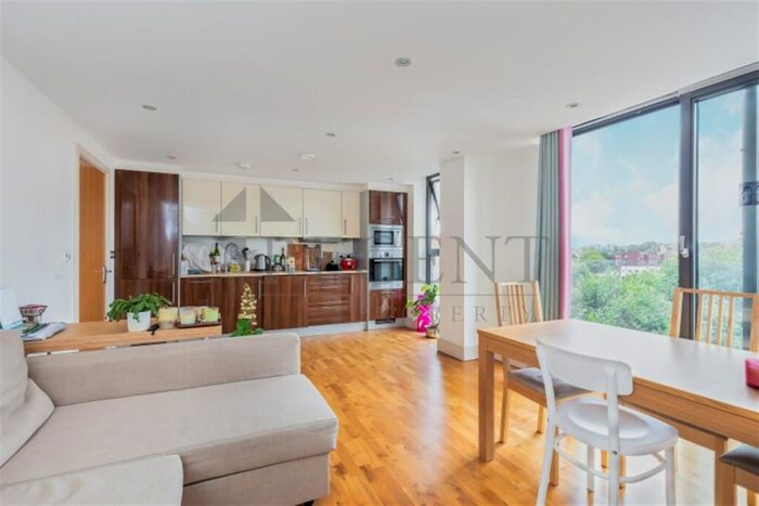 2 Bedroom Apartment To Rent In Union House, Bunton Street, SE18