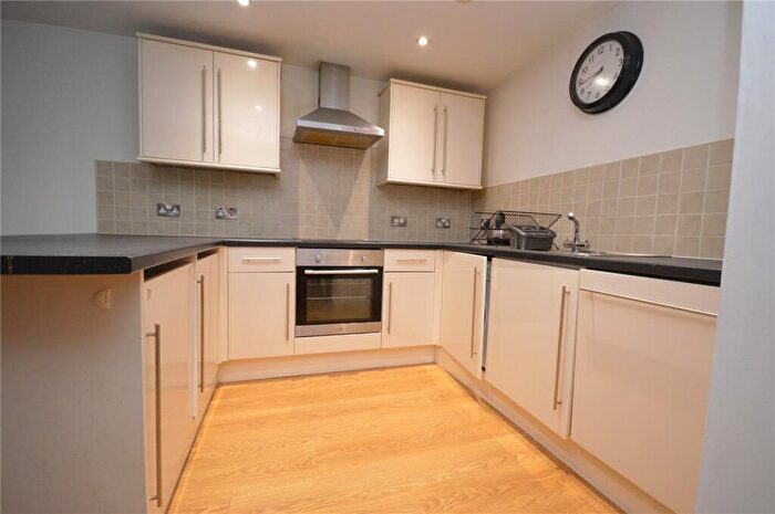 2 Bedroom Apartment To Rent In Hamilton House, Pall Mall, Liverpool, Merseyside, L3