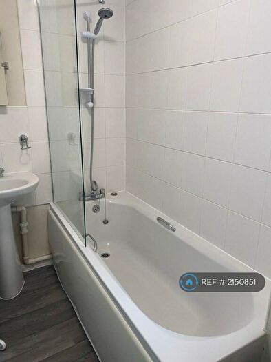 2 Bedroom End Of Terrace House To Rent In Reynolds Close, St. Ives, PE27