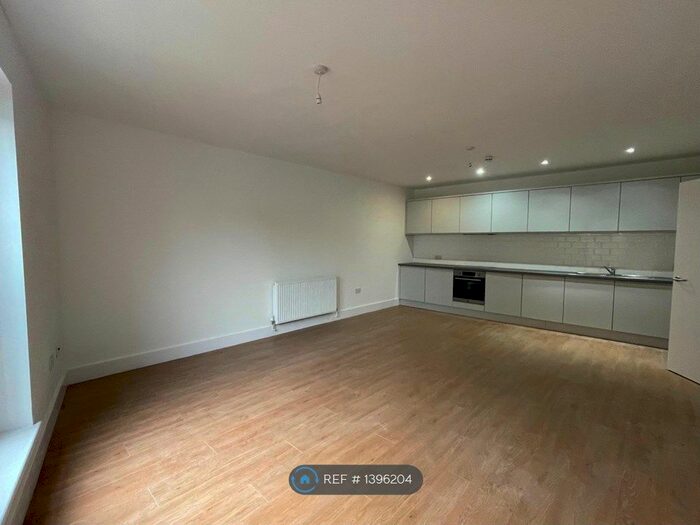 1 Bedroom Flat To Rent In Liverpool Road, Crosby, Liverpool, L23