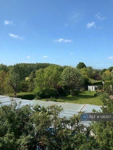 1 Bedroom Flat To Rent In Royston Road, Wendens Ambo, Saffron Walden, CB11