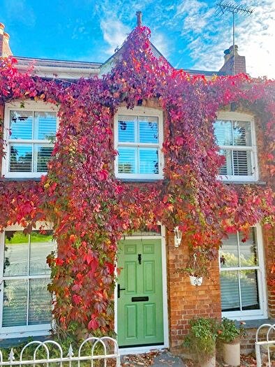 3 Bedroom Detached House For Sale In Cardigan, SA43