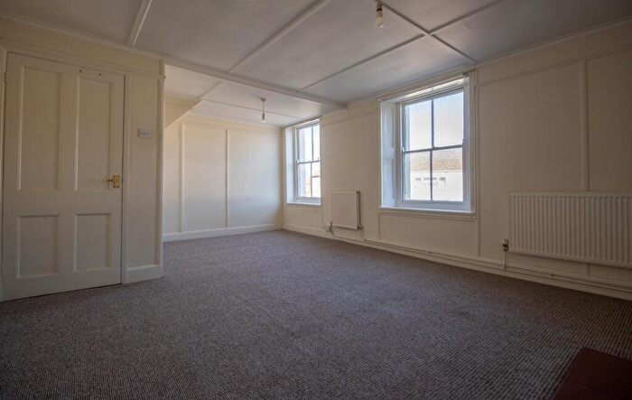1 Bedroom Flat To Rent In River Lane, Gaywood, PE30