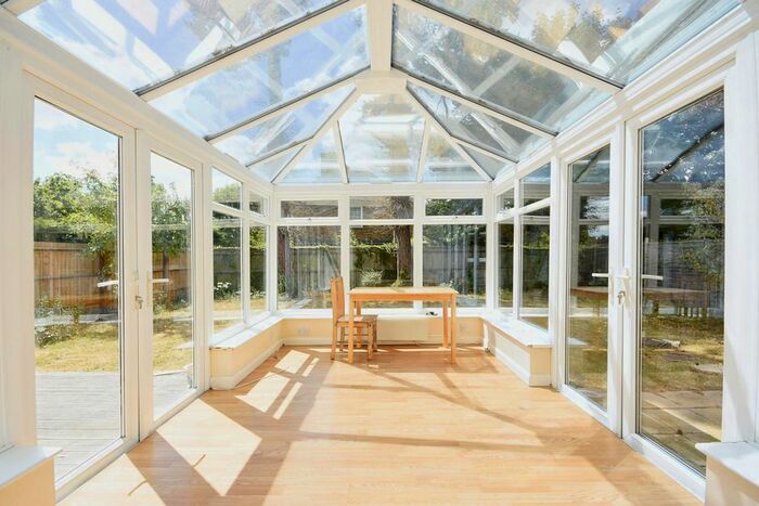 4 Bedroom Property To Rent In Llewellyn Close, Chelmsford, CM1