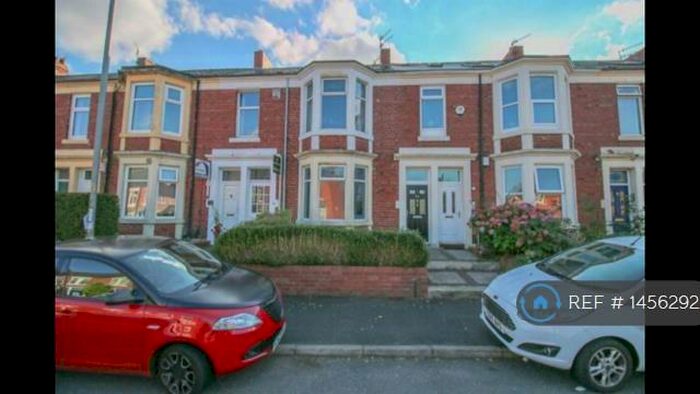 2 Bedroom Flat To Rent In Dunston, Gateshead, NE11