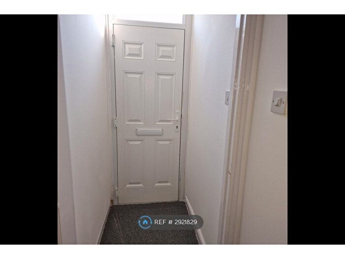 2 Bedroom Terraced House To Rent In Orrell Road, Wigan, WN5